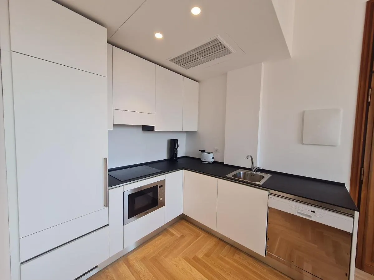 Cinque Giornate Charme Apartment Milano