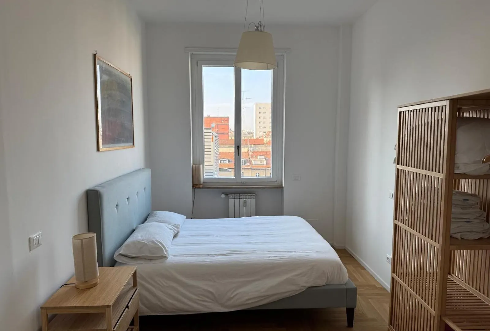 Cinque Giornate Charme Apartment Milano 0*,  Italia
